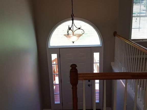 5th image of 60 Gold Creek Dr
