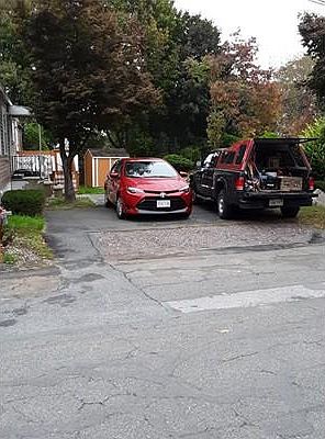 5th image of 266 Newbury St Lot 1