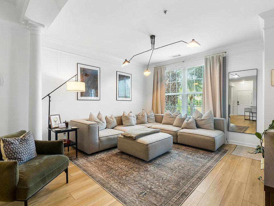 1st image of 2026 Telfair Way