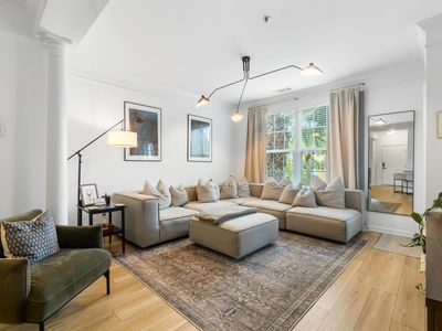 2026 Telfair Way, Charleston, SC, 29412