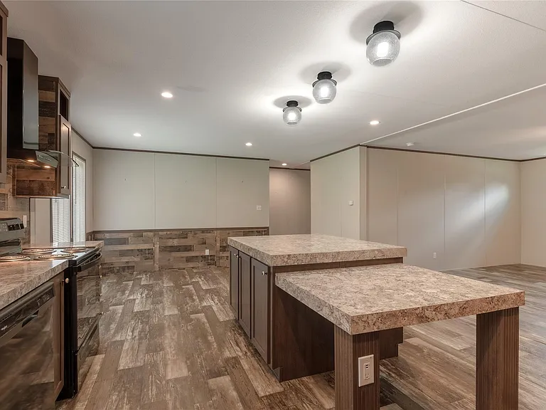 3011 Simmons St — Photo 10