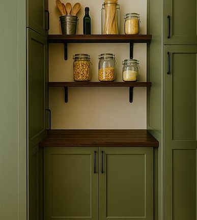 4th image of 281 Paradise Road