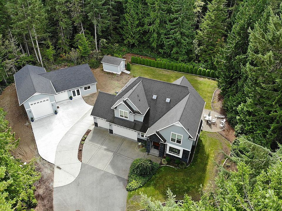 1st image of 8831 NW Peace And Quiet Way