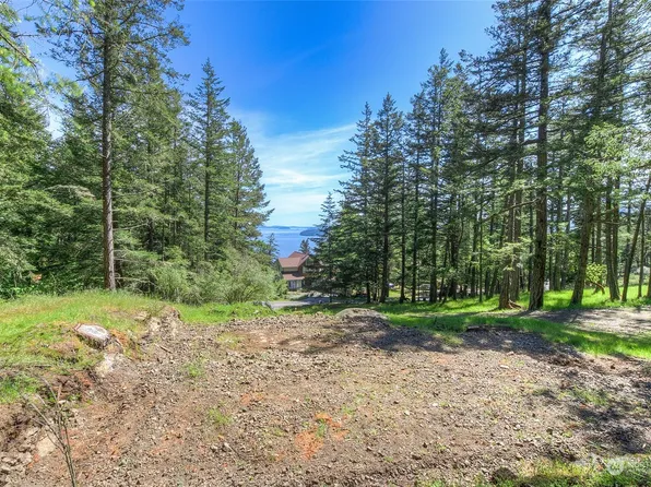 566 Rosario Road, Orcas Island, WA 98245