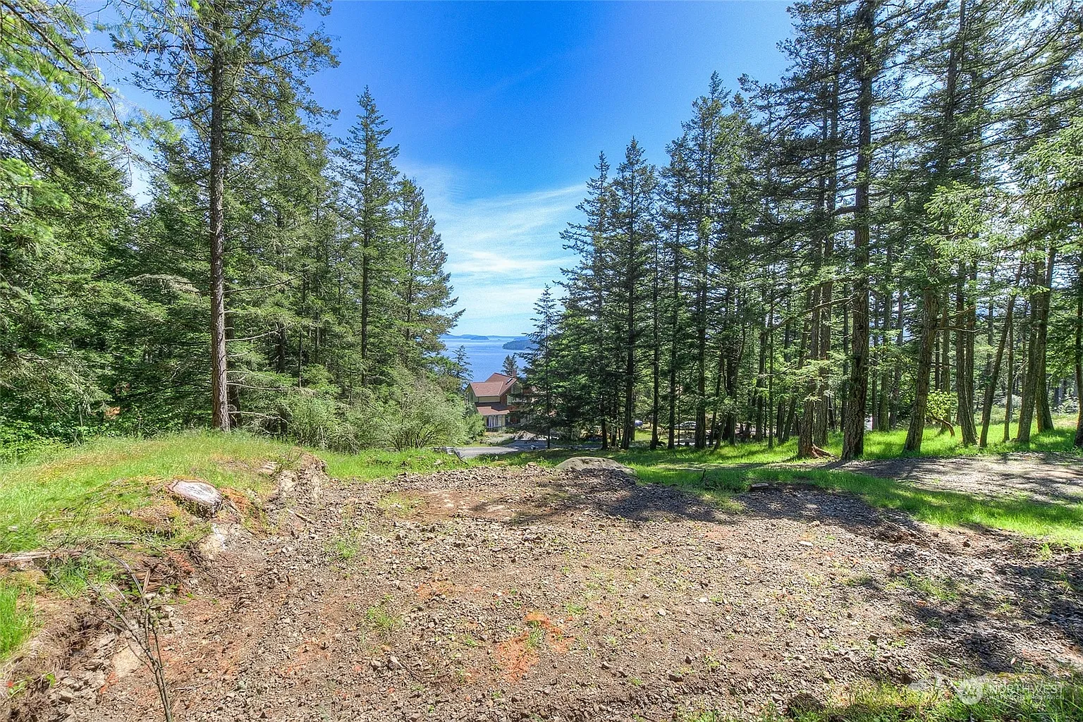 566 Rosario Road photo 1