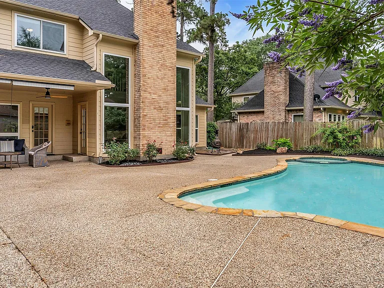 2607 Laurel Ridge Dr — Photo 47