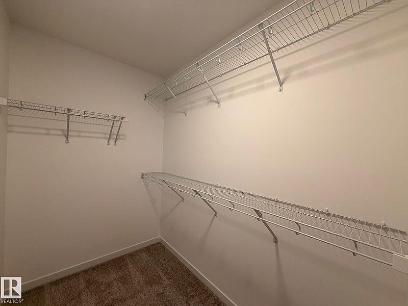 Edmonton Townhouse for rent - 3 Bedrooms — photo 12