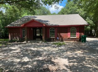 4407 Donovan St, Moss Point, MS 39563