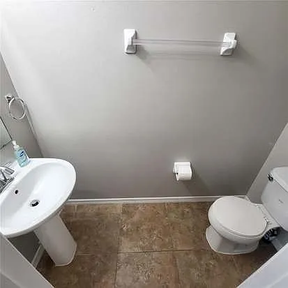 4060 Winding Vine Dr — Photo 95