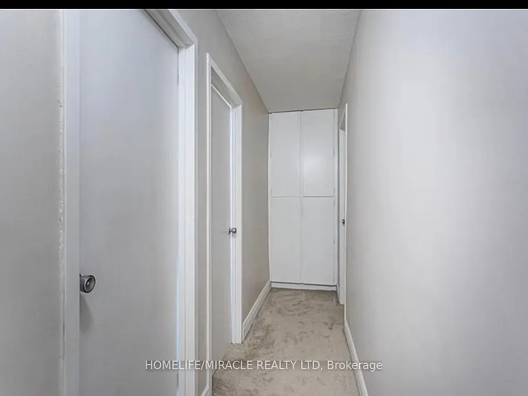 15 Albright Rd #12 — Photo 12