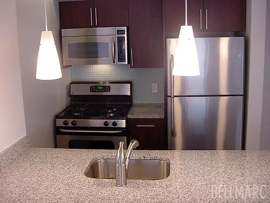 Rented by Bellmarc Realty | media 25