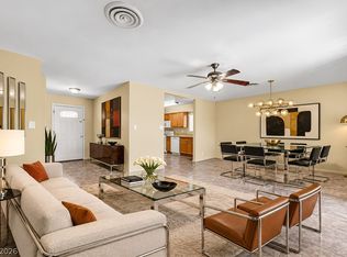 4162 Canal St, Las Vegas, NV 89122