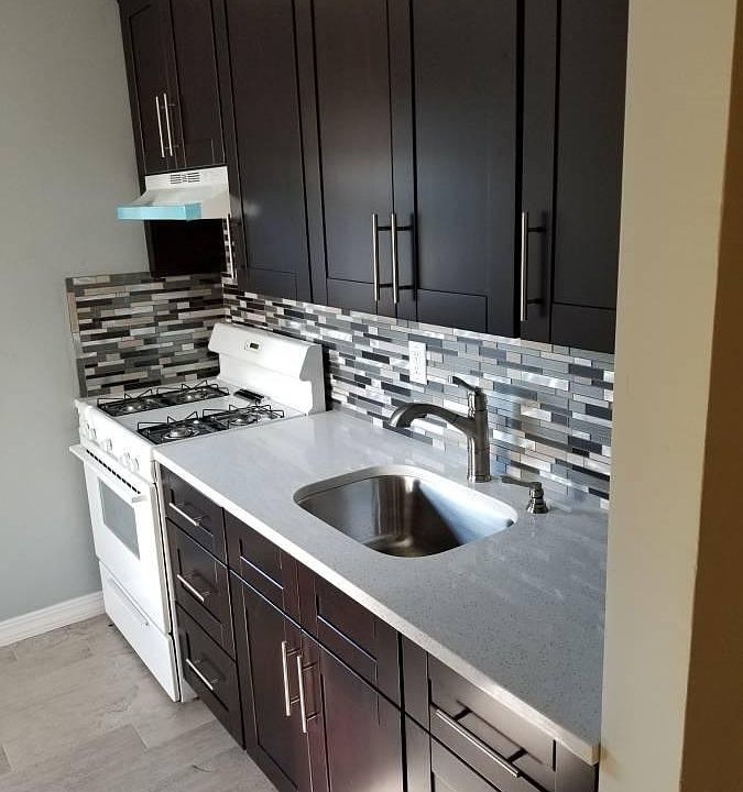 1st image of 107 Nassau Blvd #2D