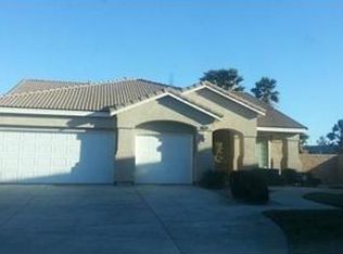12836 Westport Cir, Corona, CA 92880
