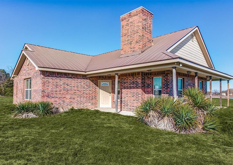 1st image of 7944 Landers Ln