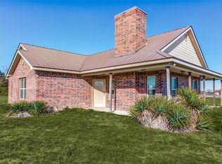 7944 Landers Ln, Fort Worth, TX 76135