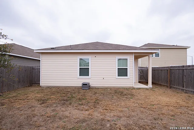 14423 Bonito Loop — Photo 22