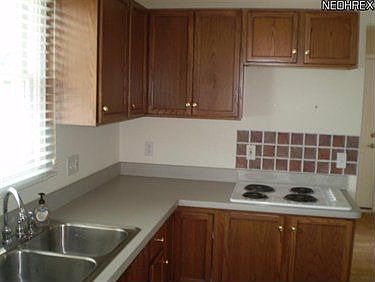 4th image of 5290 Frederick St