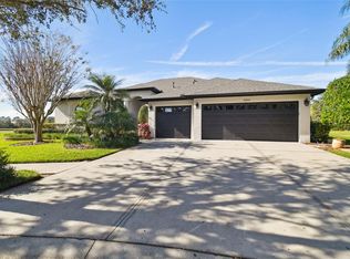 9202 Everwood Ct, Tampa, FL 33647