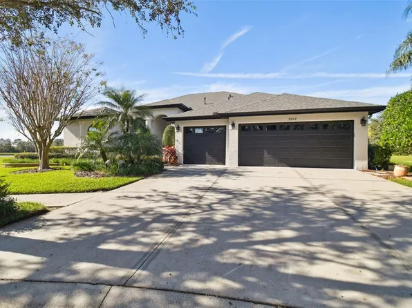 9202 Everwood Ct, Tampa, FL 33647