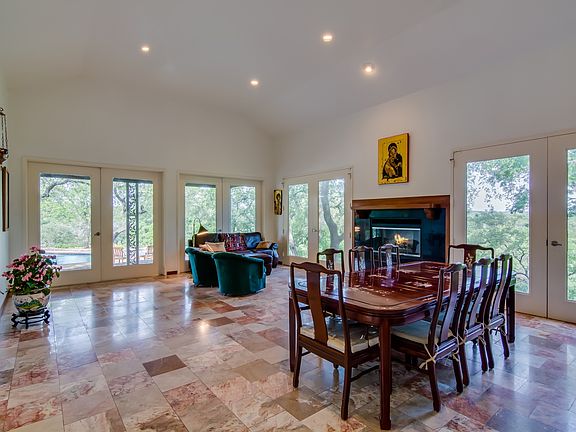 4th image of 23845 Cibolo View