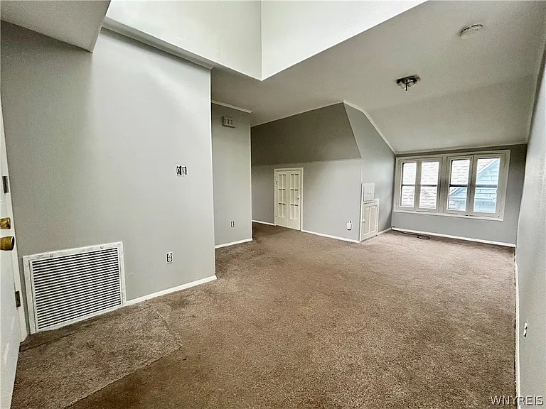 83 Norwood Ave #3 — Photo 4
