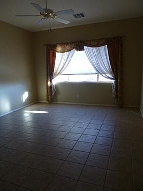 4th image of 10317 W Forest Grove Ave