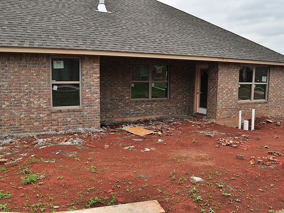 5th image of 14100 Kenley Way