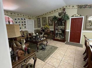 12471 SW 223rd St, Miami, FL 33170