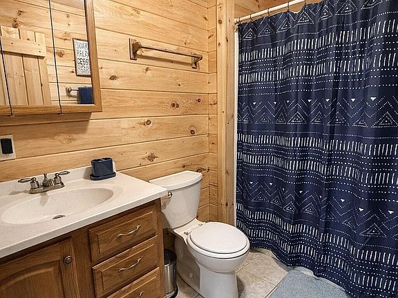 44th image of 240 Joe Pye Ln