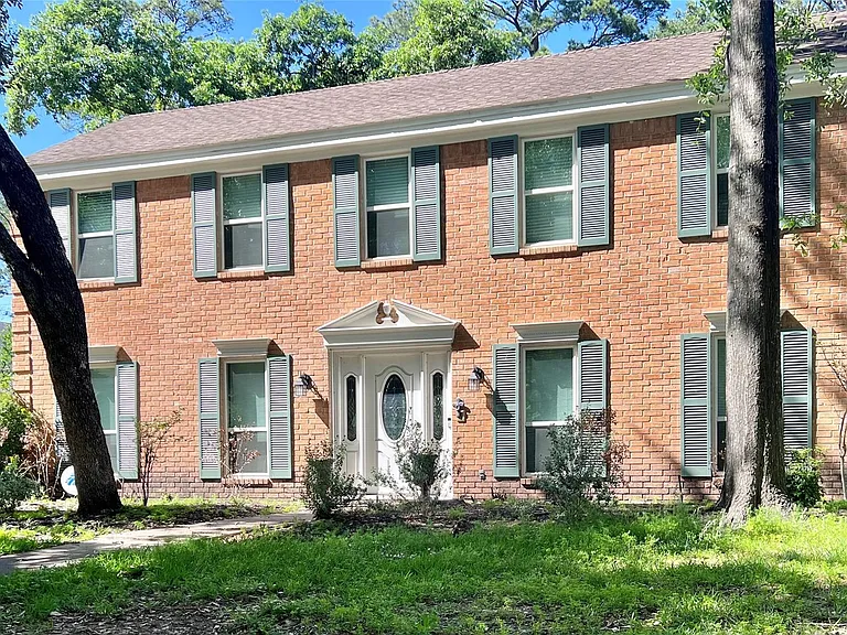 15126 Turkey Creek Dr — Photo 2