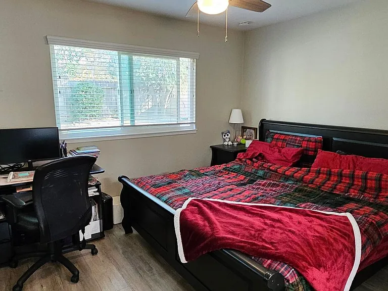 790 Danvers Cir — Photo 9