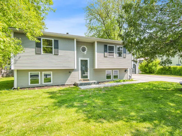 7 Lasalle Street, St. Albans City, VT 05478