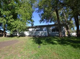 700 N Jackson St, Spring Hill, KS 66083