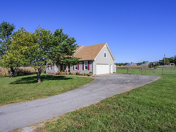 2nd image of 204 Westerland Dr