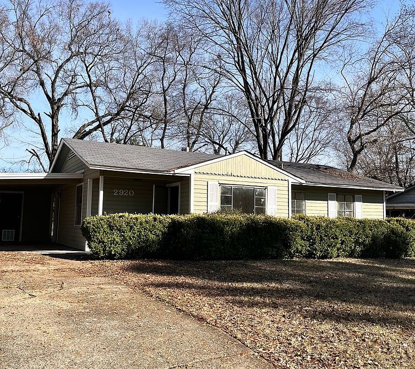 1st image of 2920 Meadow Ave