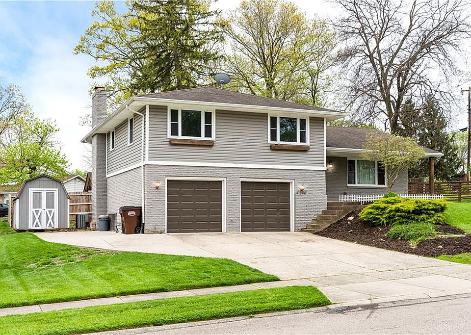 274 Zimmer Dr, Fairborn, OH 45324 Zillow