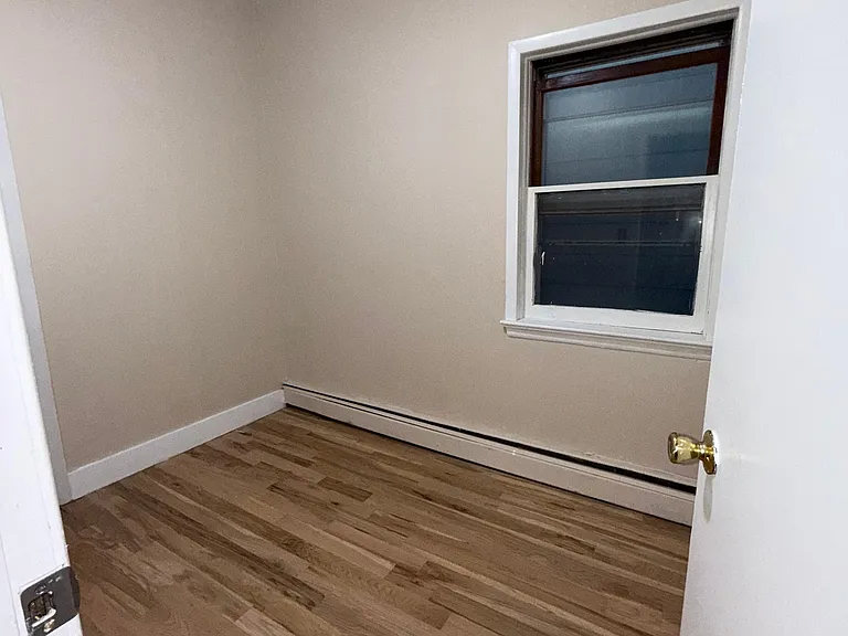14 W 15th St #2LL — Photo 15