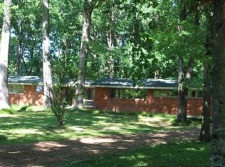 1000 King Rd, Lafayette, TN 37083