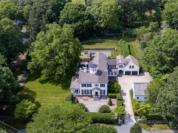 30 West Avenue, Essex, CT 06426