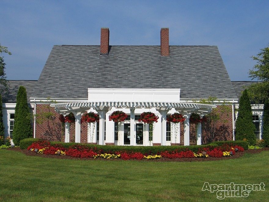 1st image of 5507 Albany Woods Ct
