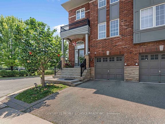 5th image of 230 Paisley Blvd W #40