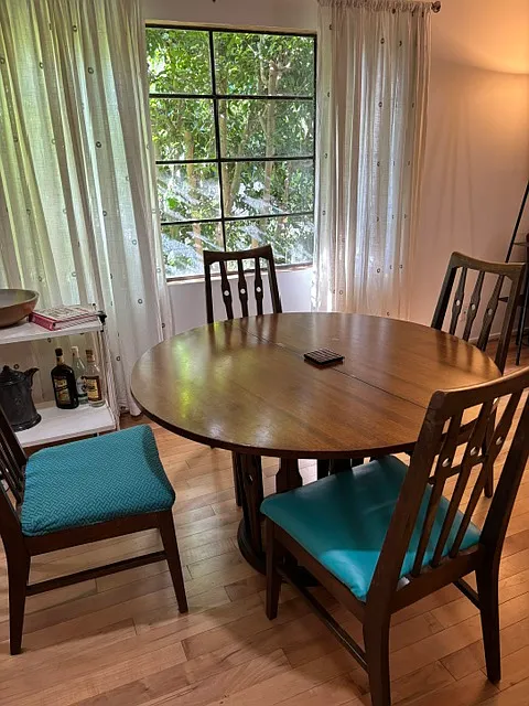 1 bed, 750 sqft, $3,000 — Photo 4