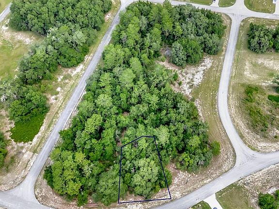 4th image of WILLMINGTON DRIVE LOT 6