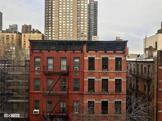 Rented by Citi Habitats | media 8