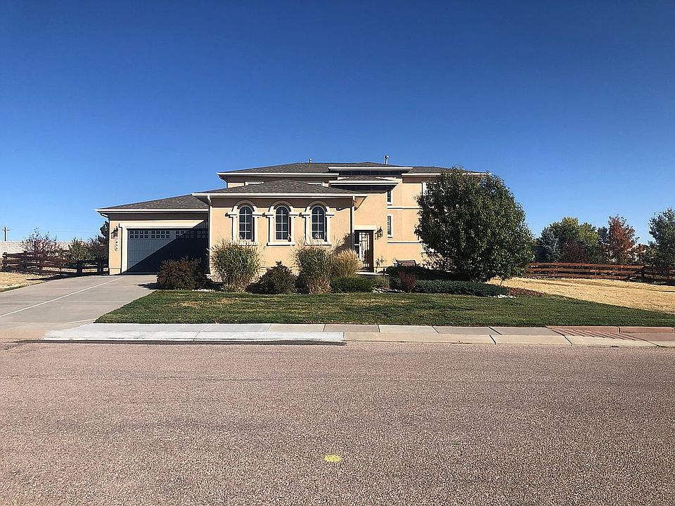 1st image of 7455 Antelope Meadows Cir