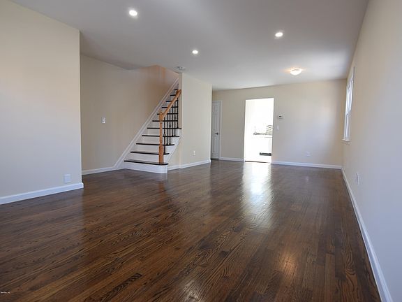 2nd image of 64 Seaver Ave