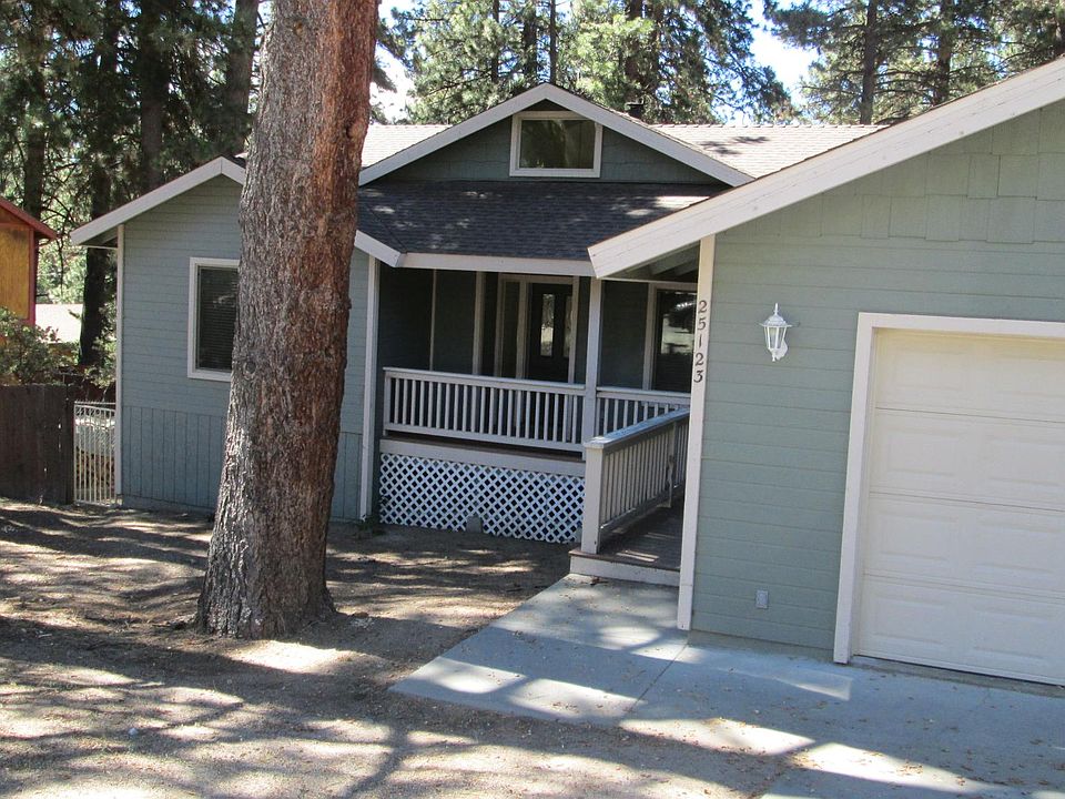 1st image of 25123 Cascade Dr