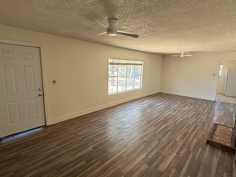 2528 E Hartford Ave #Phoenix 85032-2428 — Photo 4