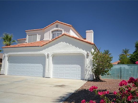 2nd image of 2149 Shadow Canyon Dr
